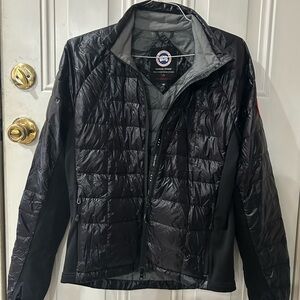 Canada Goose Men's Hybridge Lite Jacket